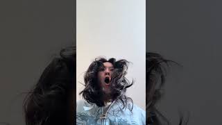 If You See Me Gaming For More Than 6Hours Im Exactly Where I Want To Be