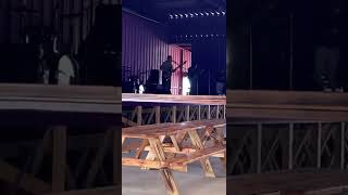 The East 40 In Bastrop Tx