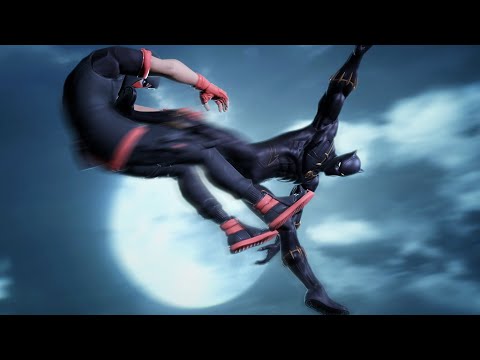 4 Things To Make Your FIGHT ANIMATIONS Better