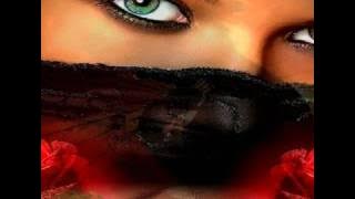 SHEENA EASTON 'FOR YOUR EYES ONLY