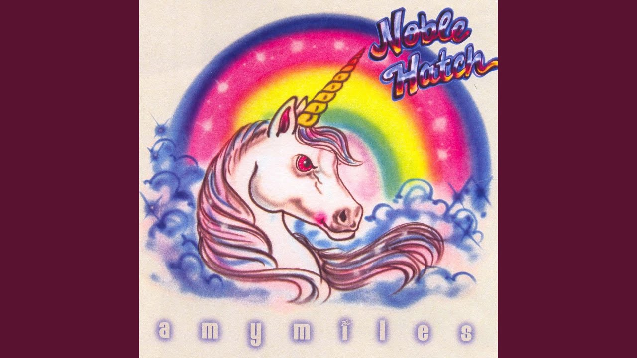 Heavy Packer auf YouTube ansehen Heavy Packer auf YouTube ansehen