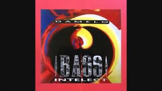 Intelect Bass - Damelo