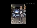 pradabagshawty type beat ~ "flexin"