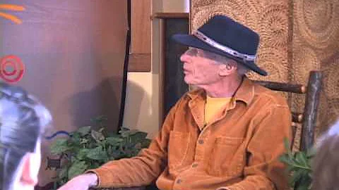 Life Without Limits with Peter Calhoun