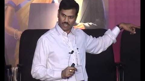 Architecting for the Global Enterprise -- Large Scale Architectures, Design Patterns