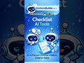 AI vs Manual Checklist Creation (Side-by-Side)_1080p_caption