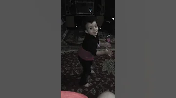 مشينا صح ومش عاجب والغلط مش سكتنا 