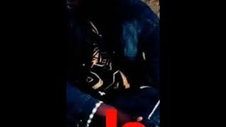 M,,D fagio la chuma,,-