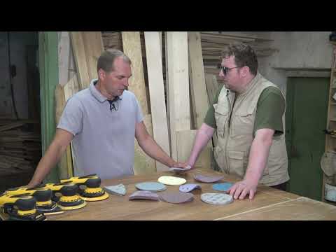 Video: Asjatundlik nõuanne permeeritud juuste hooldamiseks