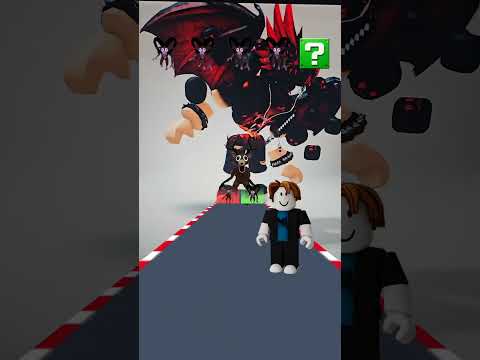 او انا اجيلك جينزو غاضب