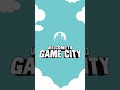 Welcome to Game.City!