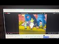 Theo Says "No" to Hacker