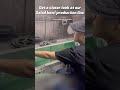 Inside Jiangmen Guanying | The Art of Premium Stainless Steel Home Manufacturing