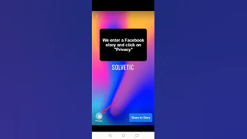 SHARE Facebook STORY On Instagram 