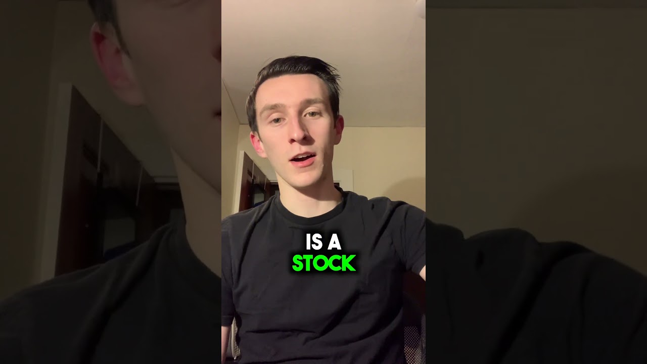 Capital One ($COF) is ACQUIRING DISCOVER ($DFS) 