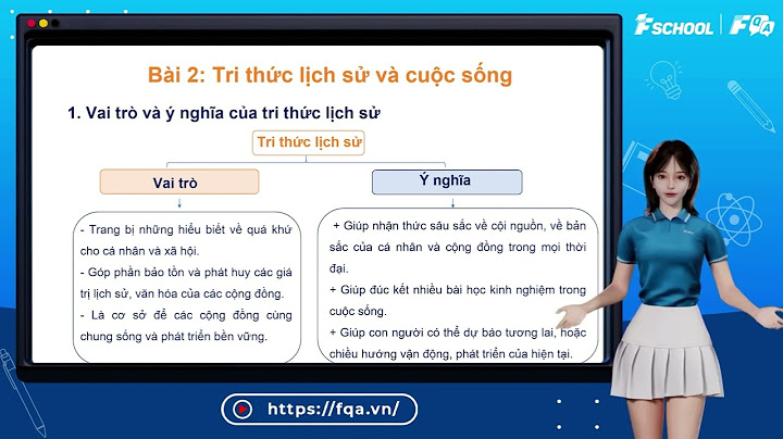 Bài tập trắc nghiệm lịch sử 10 bai 8hk1