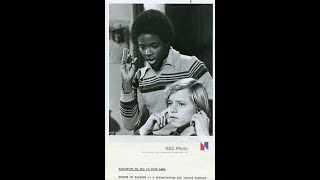 James At 15 Episode 9