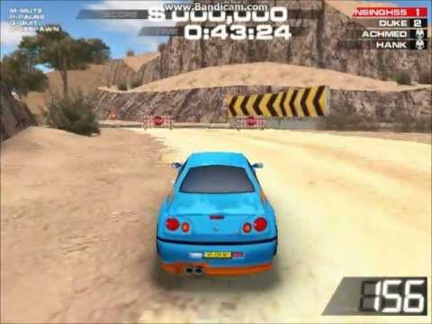 burnin rubber 3 burnin rubber 3