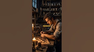 The Antikythera Mechanism | The World’s First Computer