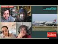 La Palestra Candente 47: ATENCIÓN: ESTAFA
