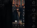 عثمان الحلقه 199 اعلان عثمان يقتل جلوكتيي