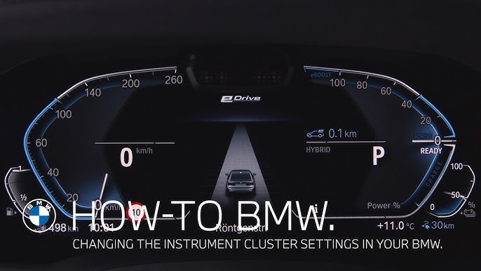 BMW Wireless Charging Station Universal (Verbaubarkeitsprüfung über VIN)
