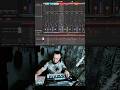 #djkh #livemusic #beatmaker #rek #techno #electronicmusic #sounddesign
