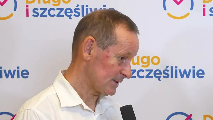 A creatinine test helps detect kidney disease. When should you get it done? | Happily Ever After