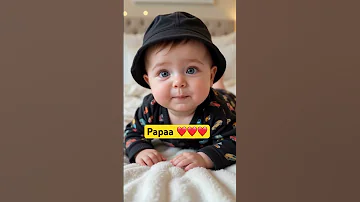 Papaa 