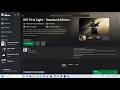 Fix 007 First Light Not Installing On Xbox App/Microsoft Store On Windows PC