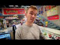 This customer encounter was NOT NORMAL