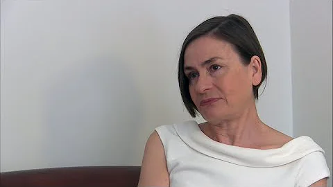 Rae Langton on pornography and rape myths