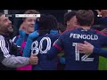 Highlights | NE Revolution vs. FC Cincinnati