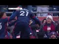 Highlights | NE Revolution vs. FC Cincinnati