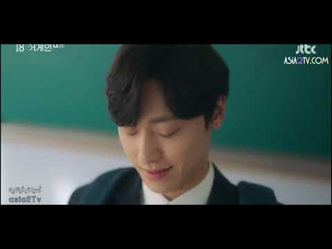 18 Again مترجم اليوم الاول بالثانوية