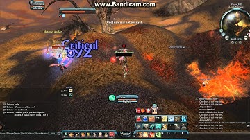 Aika Macro Bot xFin Vanov PVE