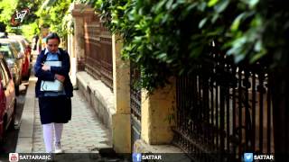 فيلم ضفاير  HD - Braids