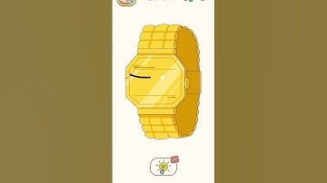 Doop4 level 50 #aveeplayerlegend #dop4 #gaming #gaming #musicremix #gamingplay #musicmashup #funny