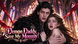 That Prince Is A Girl: The Princess And Her Grand King Part 1  Full episodes#ShortDrama#MoboReels