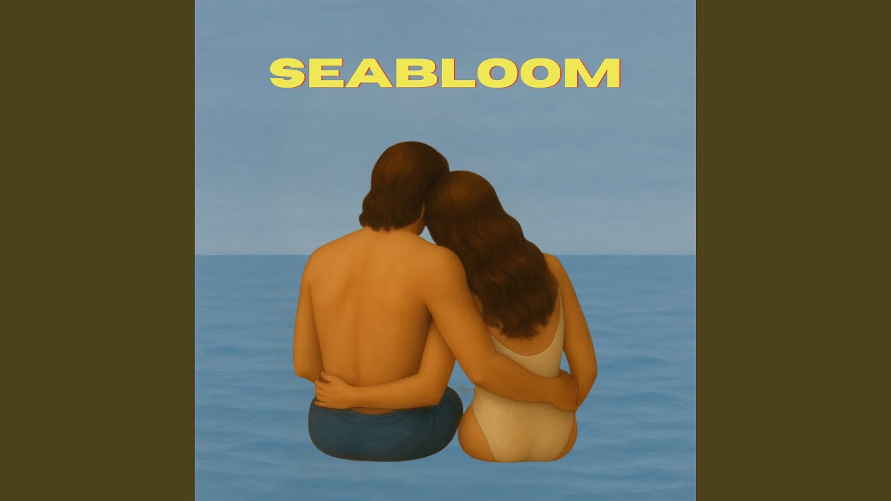 Bloom With Me (Remix)