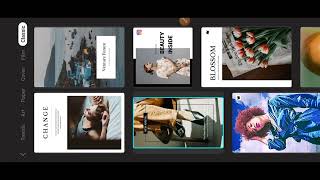 Top photo editing app 2022 🤗 || new best photo editing apps || best photo editor app screenshot 4