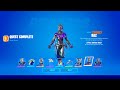ALL *NEW* XP Edit Styles In Fortnite Chapter 2 Season 6!