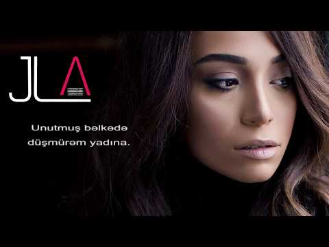 Jeyla - O hardan bilsin? (official video)