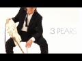 Dwight Yoakam - 3 PEARS