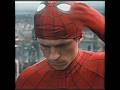 " GO HOME 🥀🥴 " SPIDERMAN BRAND NEW DAY | TOM HOLLAND| VOCE NA MIRA SLOWED + REVERB | #audio #shorts