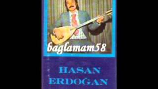 Hasan erdoğan seni seven.wmv Resimi