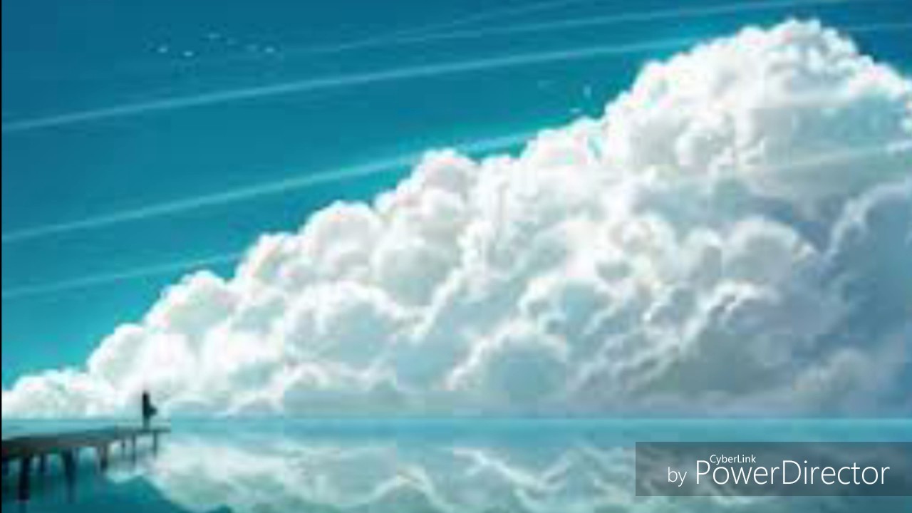decaf white clouds instrumental for bassheads decaf white clouds instrumental for bassheads