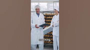 SQF: Are You SQF Audit Ready Countdown to Compliance! 🕒  #foodsafety #compliance #edition10 #sqf