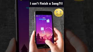 Beat Fire - Amazing EDM Music & Gun Sounds. Enjoy Superb Beat Game Now! screenshot 5