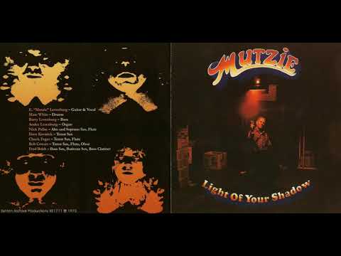 mutzie---the-light-of-your-shadow